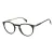 David Beckham Lunettes de Vue DB 1139 807