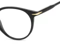 David Beckham Lunettes de Vue DB 1139 807