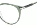 David Beckham Lunettes de Vue DB 1139 B59
