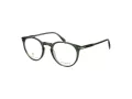 David Beckham Lunettes de Vue DB 1139 B59