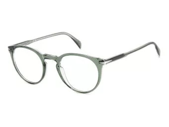 David Beckham Lunettes de Vue DB 1139 B59