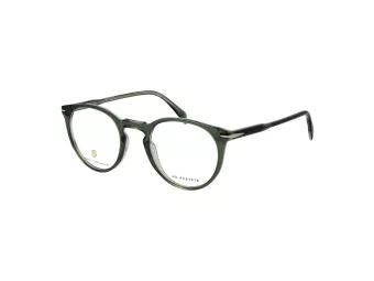 David Beckham Lunettes de Vue DB 1139 B59