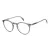 David Beckham Lunettes de Vue DB 1139 B59