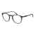 David Beckham Lunettes de Vue DB 1139 B59