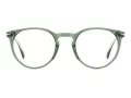 David Beckham Lunettes de Vue DB 1139 B59