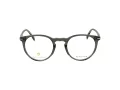 David Beckham Lunettes de Vue DB 1139 B59
