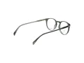 David Beckham Lunettes de Vue DB 1139 B59