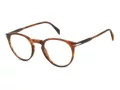 David Beckham Lunettes de Vue DB 1139 EX4