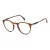 David Beckham Lunettes de Vue DB 1139 EX4