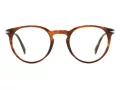 David Beckham Lunettes de Vue DB 1139 EX4