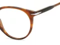 David Beckham Lunettes de Vue DB 1139 EX4