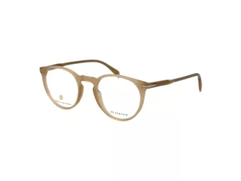 David Beckham Lunettes de Vue DB 1139 HAM