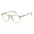 David Beckham Lunettes de Vue DB 1139 HAM