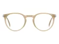 David Beckham Lunettes de Vue DB 1139 HAM
