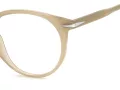 David Beckham Lunettes de Vue DB 1139 HAM