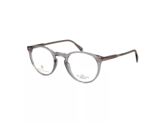 David Beckham Lunettes de Vue DB 1139 KB7