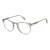 David Beckham Lunettes de Vue DB 1139 KB7