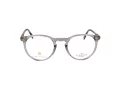David Beckham Lunettes de Vue DB 1139 KB7