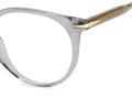David Beckham Lunettes de Vue DB 1139 KB7