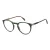 David Beckham Lunettes de Vue DB 1139 RFD