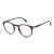 David Beckham Lunettes de Vue DB 1139 S9W