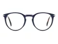 David Beckham Lunettes de Vue DB 1139 S9W