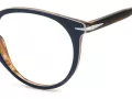 David Beckham Lunettes de Vue DB 1139 S9W