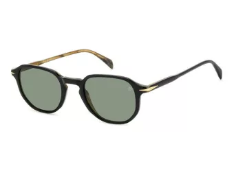 David Beckham Lunettes de Soleil DB 1140/S 05K/O7