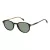 David Beckham Lunettes de Soleil DB 1140/S 05K/O7