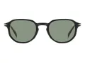 David Beckham Lunettes de Soleil DB 1140/S 05K/O7