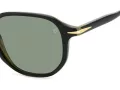 David Beckham Lunettes de Soleil DB 1140/S 05K/O7