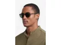 David Beckham Lunettes de Soleil DB 1140/S 05K/O7
