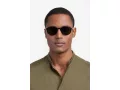 David Beckham Lunettes de Soleil DB 1140/S 05K/O7