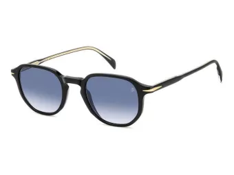 David Beckham Lunettes de Soleil DB 1140/S 807/08