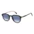 David Beckham Lunettes de Soleil DB 1140/S 807/08
