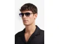 David Beckham Lunettes de Soleil DB 1140/S 807/08