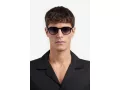David Beckham Lunettes de Soleil DB 1140/S 807/08