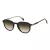 David Beckham Lunettes de Soleil DB 1140/S 807/N4