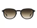 David Beckham Lunettes de Soleil DB 1140/S 807/N4