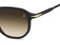 David Beckham Lunettes de Soleil DB 1140/S 807/N4