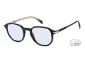 David Beckham Lunettes de Soleil DB 1140/S 807/QZ