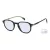 David Beckham Lunettes de Soleil DB 1140/S 807/QZ