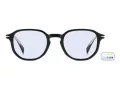 David Beckham Lunettes de Soleil DB 1140/S 807/QZ