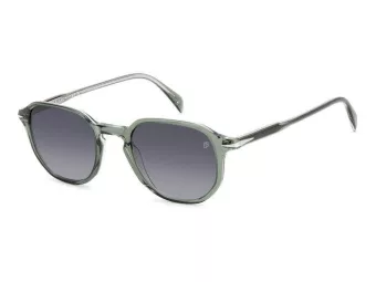 David Beckham Lunettes de Soleil DB 1140/S B59/9O