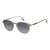 David Beckham Lunettes de Soleil DB 1140/S B59/9O