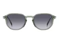 David Beckham Lunettes de Soleil DB 1140/S B59/9O