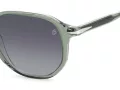 David Beckham Lunettes de Soleil DB 1140/S B59/9O