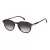 David Beckham Lunettes de Soleil DB 1140/S EX4/DG