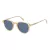 David Beckham Lunettes de Soleil DB 1140/S HAM/KU