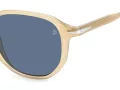 David Beckham Lunettes de Soleil DB 1140/S HAM/KU